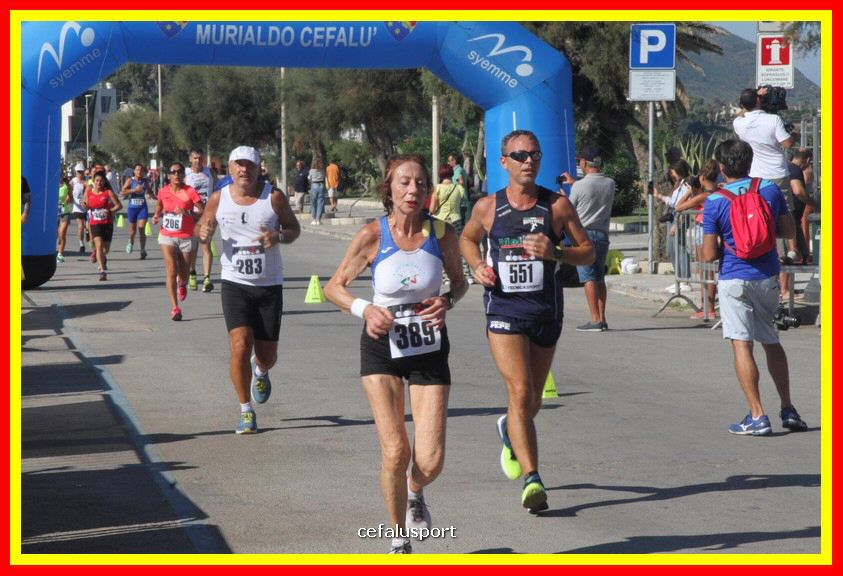 180916 MezzaMaratona 207_tn.JPG